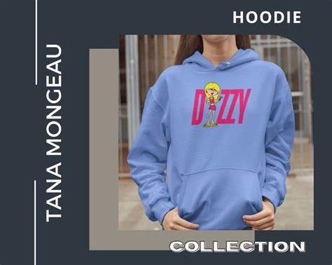 tana mongeau official merch.